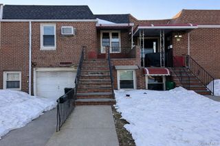 19-16 150th Street 2, Whitestone, NY 11357