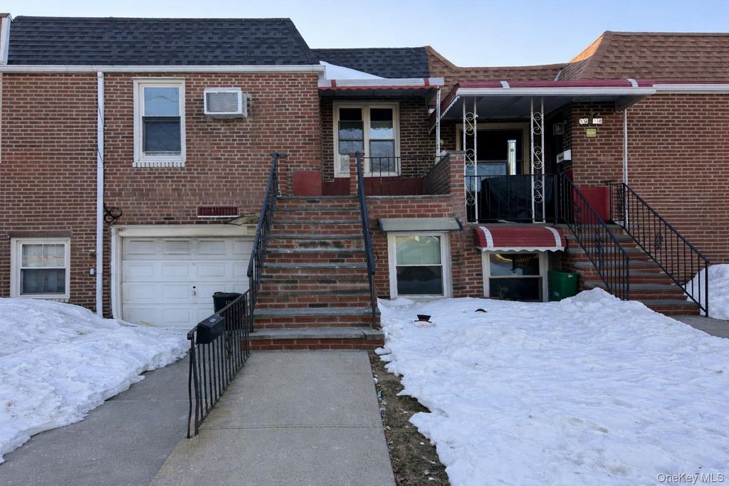 19-16 150th Street 2, Whitestone, NY 11357