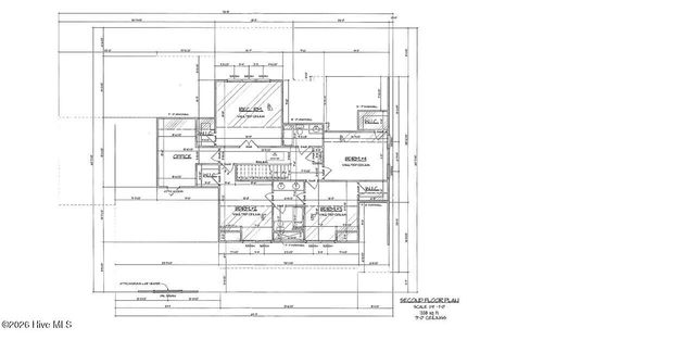 928 Fairbourne Drive, Grovetown, GA 30813