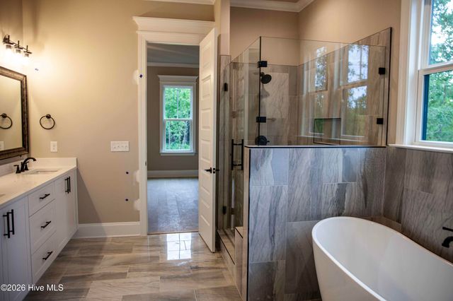 928 Fairbourne Drive, Grovetown, GA 30813