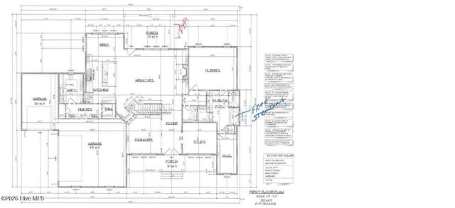 928 Fairbourne Drive, Grovetown, GA 30813
