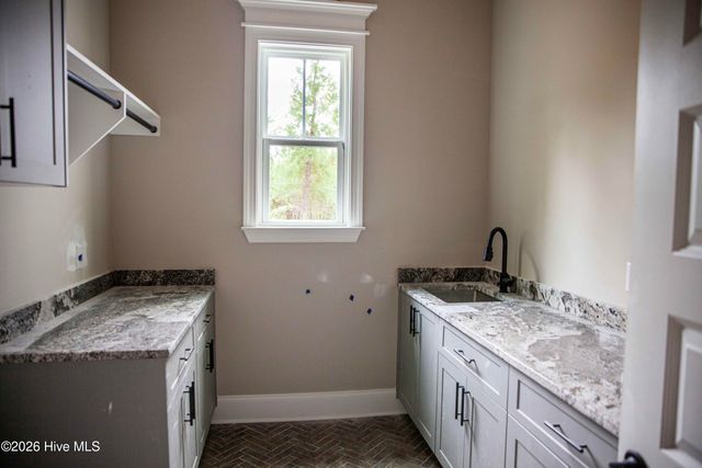 928 Fairbourne Drive, Grovetown, GA 30813
