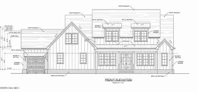 928 Fairbourne Drive, Grovetown, GA 30813