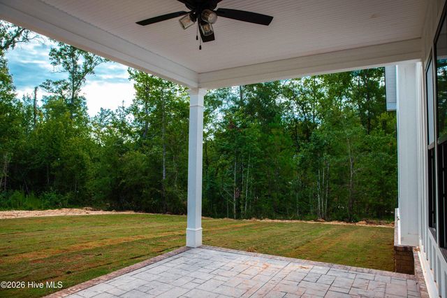 928 Fairbourne Drive, Grovetown, GA 30813