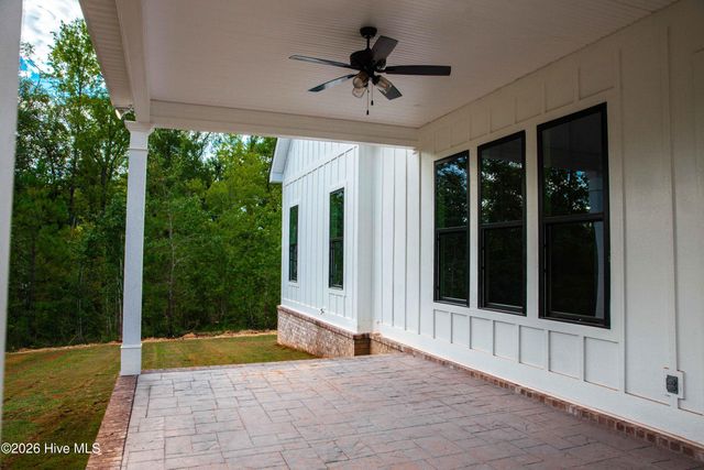 928 Fairbourne Drive, Grovetown, GA 30813