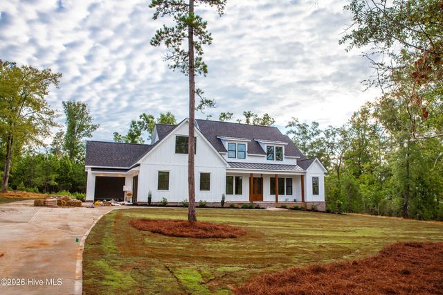 928 Fairbourne Drive, Grovetown, GA 30813
