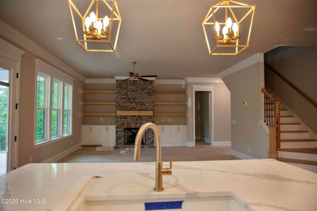 928 Fairbourne Drive, Grovetown, GA 30813