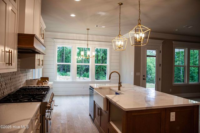 928 Fairbourne Drive, Grovetown, GA 30813