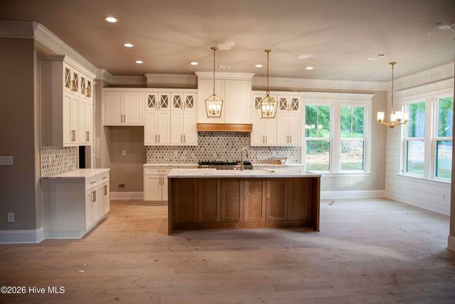 928 Fairbourne Drive, Grovetown, GA 30813