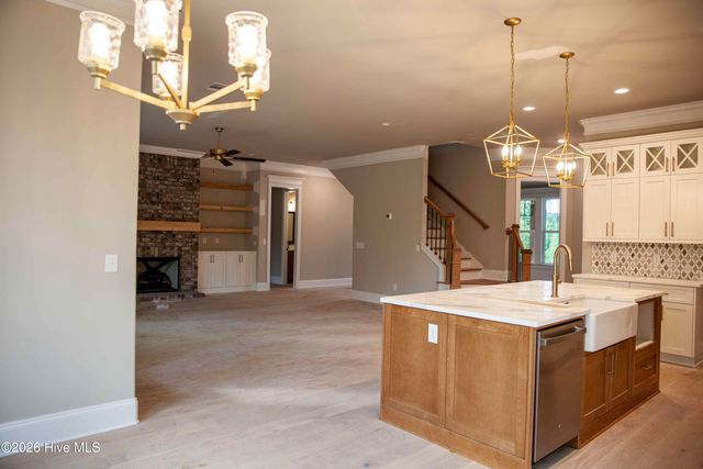928 Fairbourne Drive, Grovetown, GA 30813