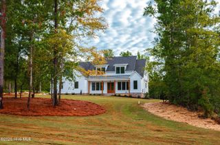 928 Fairbourne Drive, Grovetown, GA 30813