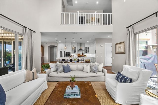 10982 Sunny Cove Court, Redlands, CA 92373