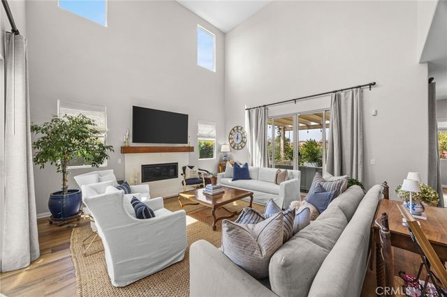 10982 Sunny Cove Court, Redlands, CA 92373