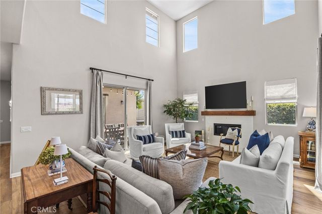 10982 Sunny Cove Court, Redlands, CA 92373