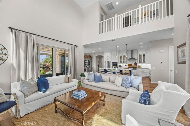10982 Sunny Cove Court, Redlands, CA 92373