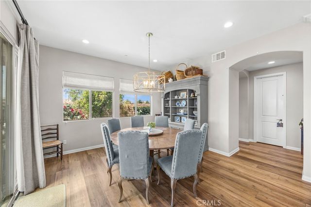 10982 Sunny Cove Court, Redlands, CA 92373