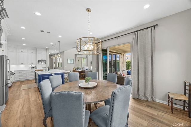 10982 Sunny Cove Court, Redlands, CA 92373