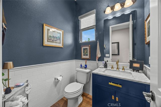 10982 Sunny Cove Court, Redlands, CA 92373