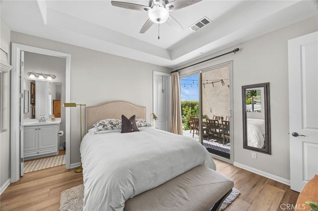 10982 Sunny Cove Court, Redlands, CA 92373