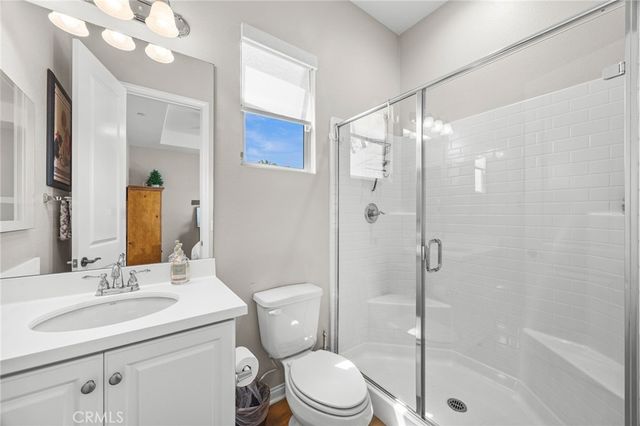 10982 Sunny Cove Court, Redlands, CA 92373