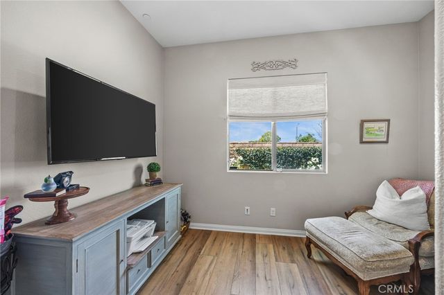 10982 Sunny Cove Court, Redlands, CA 92373