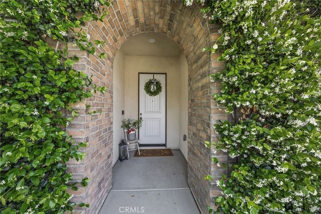 10982 Sunny Cove Court, Redlands, CA 92373