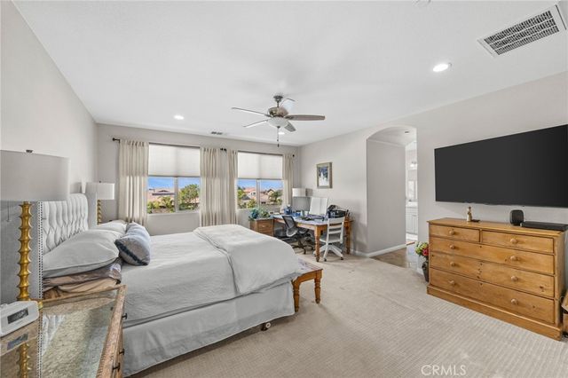 10982 Sunny Cove Court, Redlands, CA 92373