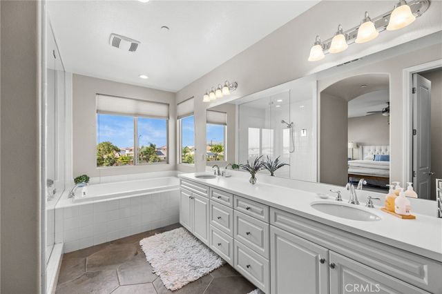 10982 Sunny Cove Court, Redlands, CA 92373
