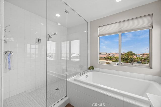 10982 Sunny Cove Court, Redlands, CA 92373