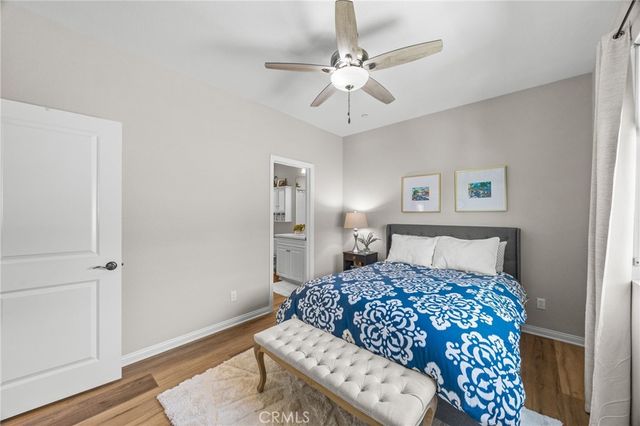 10982 Sunny Cove Court, Redlands, CA 92373