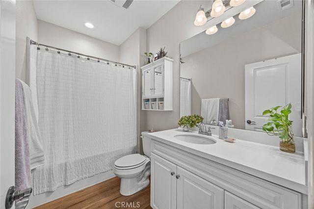10982 Sunny Cove Court, Redlands, CA 92373