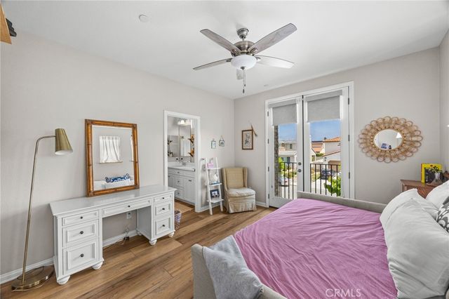 10982 Sunny Cove Court, Redlands, CA 92373