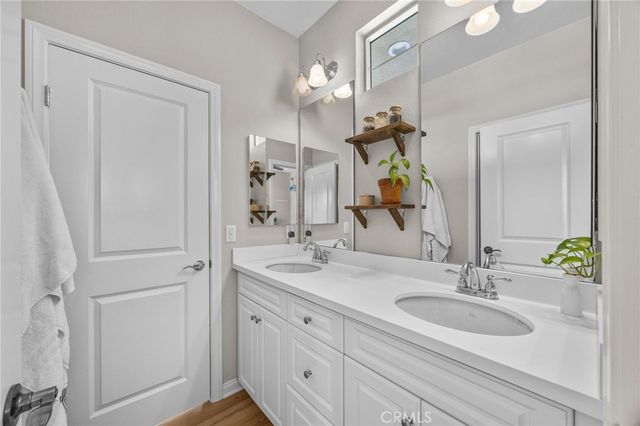 10982 Sunny Cove Court, Redlands, CA 92373