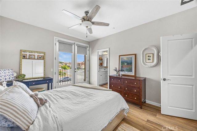 10982 Sunny Cove Court, Redlands, CA 92373