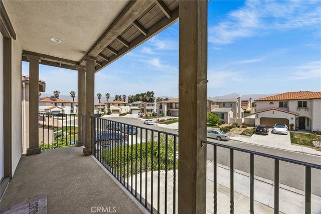 10982 Sunny Cove Court, Redlands, CA 92373