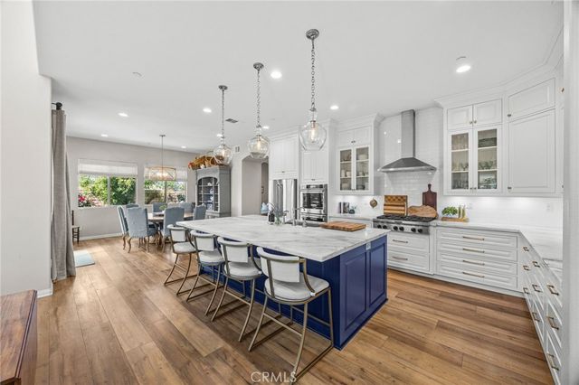 10982 Sunny Cove Court, Redlands, CA 92373
