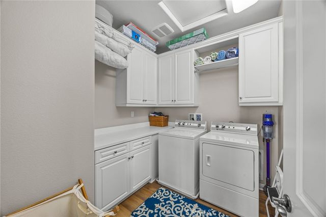10982 Sunny Cove Court, Redlands, CA 92373