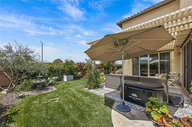 10982 Sunny Cove Court, Redlands, CA 92373