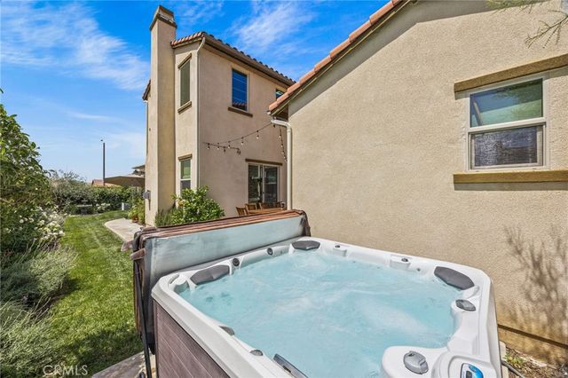 10982 Sunny Cove Court, Redlands, CA 92373