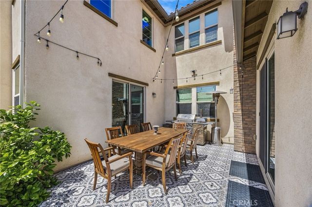 10982 Sunny Cove Court, Redlands, CA 92373