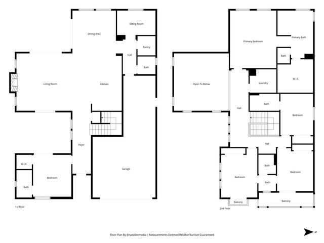 10982 Sunny Cove Court, Redlands, CA 92373