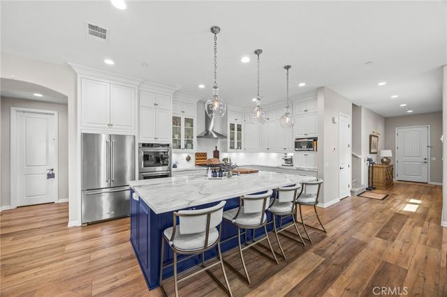 10982 Sunny Cove Court, Redlands, CA 92373