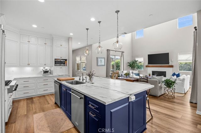 10982 Sunny Cove Court, Redlands, CA 92373