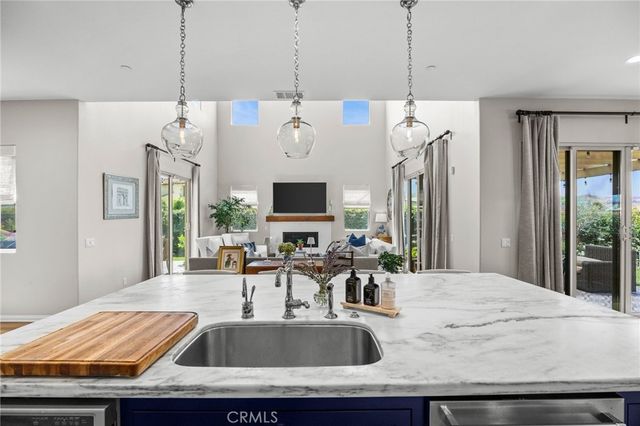 10982 Sunny Cove Court, Redlands, CA 92373
