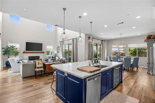 10982 Sunny Cove Court, Redlands, CA 92373
