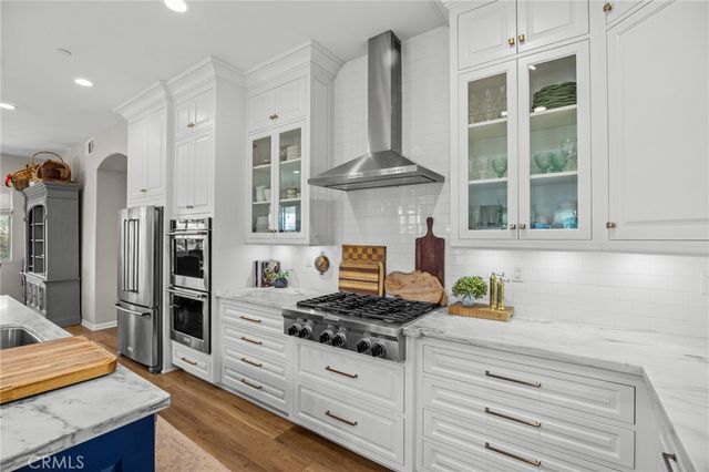 10982 Sunny Cove Court, Redlands, CA 92373
