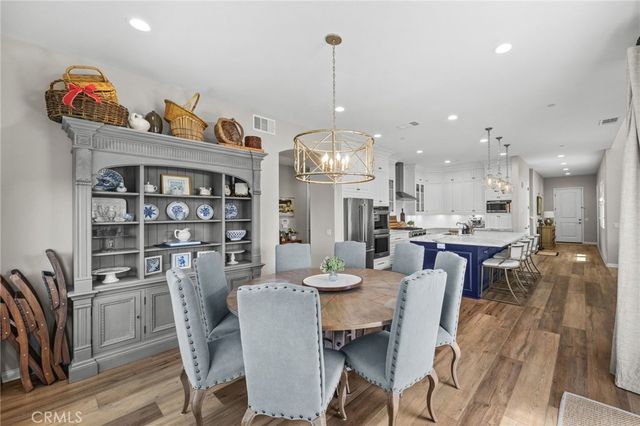 10982 Sunny Cove Court, Redlands, CA 92373