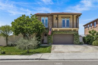 10982 Sunny Cove Court, Redlands, CA 92373