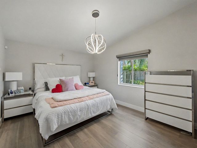 4073 NW 2nd Lane, Delray Beach, FL 33445