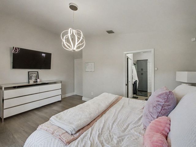 4073 NW 2nd Lane, Delray Beach, FL 33445